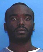 resized_Dontae_Rashawn_Morris.jpg