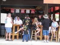 VettePokerRun9 (Medium).jpg