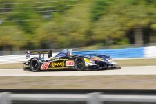 DSC_3622.JPG