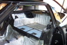 Frankie new interior 030.jpg