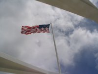 IMG_0095.jpg