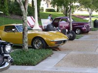 Molly Cooper Car 099.jpg
