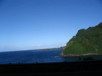 IMG_0073.jpg