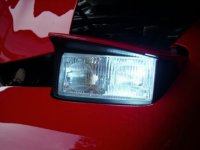 C5 headlight.jpg