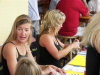 VettePokerRun11 (Medium).jpg