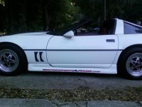 xstremevette3.jpg