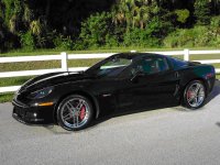 SR08Z06SV.JPG