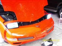 C5 front.jpg