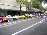Molly Cooper Car 108.jpg