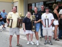 VettePokerRun12 (Medium).jpg