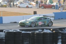 DSC_2556.JPG