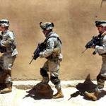 101-Airborne.jpg