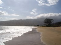 IMG_0030.jpg