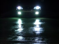 misc 017.jpg
