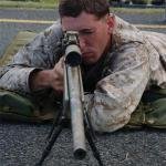 M40A3_sniper.jpg
