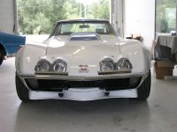 Ron Mathias corvette 69 L71-03 005.jpg