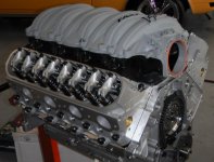 fast102_01.jpg