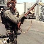 SEAL_with_M14.jpg