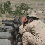 USMC_M16.jpg