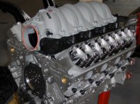 fast102_02.jpg