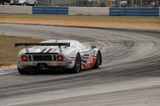DSC_1640.JPG