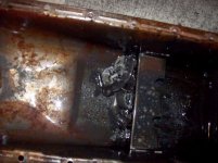 Oil Pan.jpg