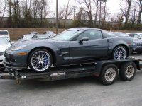 zr1 094.jpg