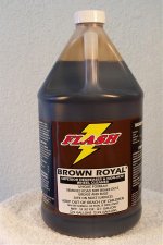 PRODUCT-STORE PICS 026.jpg