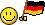 flag_germany.gif