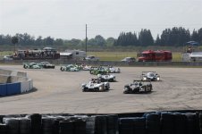 DSC_2942.JPG