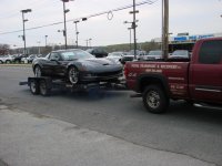 zr1 107.jpg