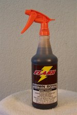 PRODUCT-STORE PICS 027.jpg