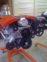 Lloyds ls7 build 123.jpg