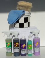 Product pics 4-24-07 041.jpg