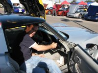 IMG_0583.jpg