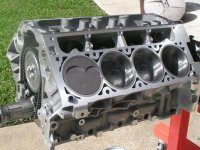 Lloyds ls7 build 024.jpg