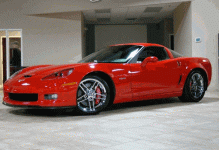 C1.gif