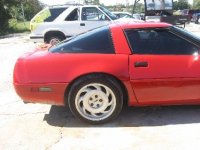 RH rear.JPG