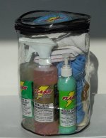 Flash products  7-15=07 027.jpg