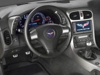 Chevrolet-Corvette-C6-Z06-57.jpg
