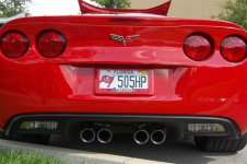 Jim Kill_s Vette.jpg