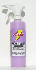 products 5-9-07 013.jpg