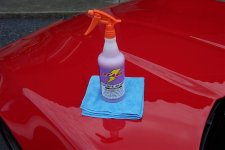 Corvette,AMX product 016.jpg