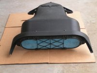 Lloyds ls7 build 633.jpg