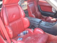 interior back.JPG