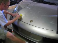 IMG_1031.JPG