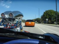 Copy of img_1166.jpg