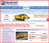 z006.gif