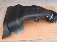 Lloyds ls7 build 447.jpg