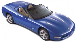 2002 Corv. Convert. Blu.jpg
